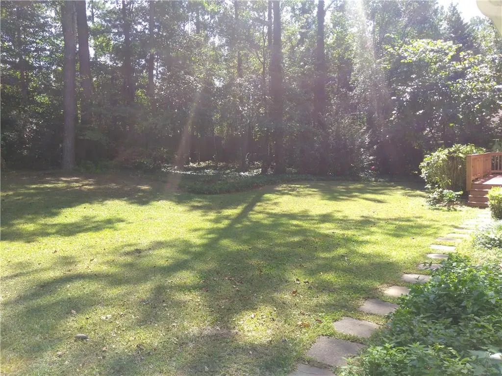 7165 Northgreen Drive, Atlanta, Georgia 30328, 3 Bedrooms Bedrooms, ,3 BathroomsBathrooms,Residential,Sold,7165 Northgreen Drive,5905156