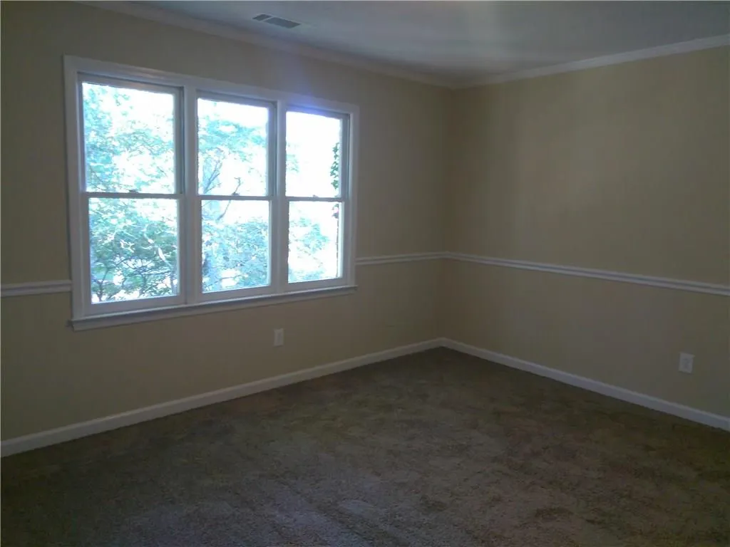 7165 Northgreen Drive, Atlanta, Georgia 30328, 3 Bedrooms Bedrooms, ,3 BathroomsBathrooms,Residential,Sold,7165 Northgreen Drive,5905156