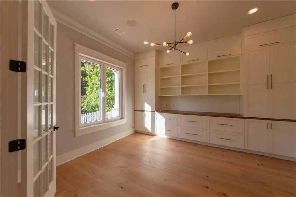 1303-a N Druid Hills Road Ne, Brookhaven, Georgia 30319, 4 Bedrooms Bedrooms, ,3 BathroomsBathrooms,Residential,For Sale,1303-a N Druid Hills Road Ne,7641626