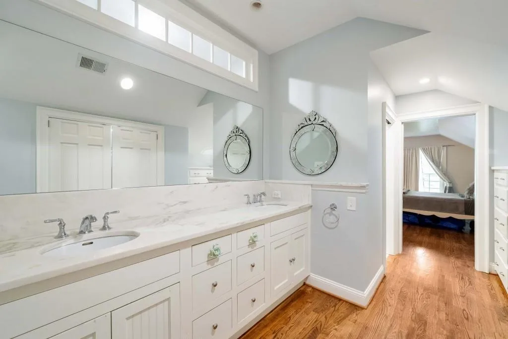 221 Robin Hood Road Ne, Atlanta, Georgia 30309, 5 Bedrooms Bedrooms, ,4 BathroomsBathrooms,Residential,For Sale,221 Robin Hood Road Ne,7634675