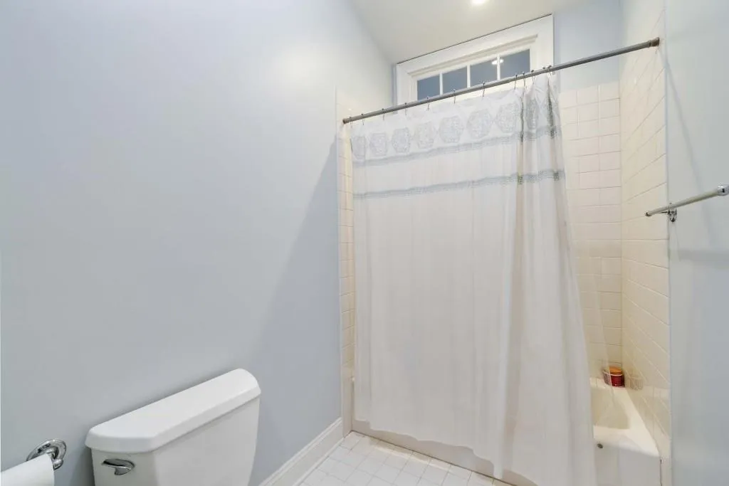 221 Robin Hood Road Ne, Atlanta, Georgia 30309, 5 Bedrooms Bedrooms, ,4 BathroomsBathrooms,Residential,For Sale,221 Robin Hood Road Ne,7634675