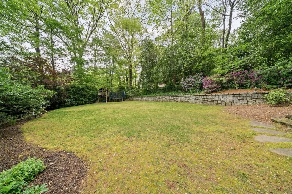 221 Robin Hood Road Ne, Atlanta, Georgia 30309, 5 Bedrooms Bedrooms, ,4 BathroomsBathrooms,Residential,For Sale,221 Robin Hood Road Ne,7634675