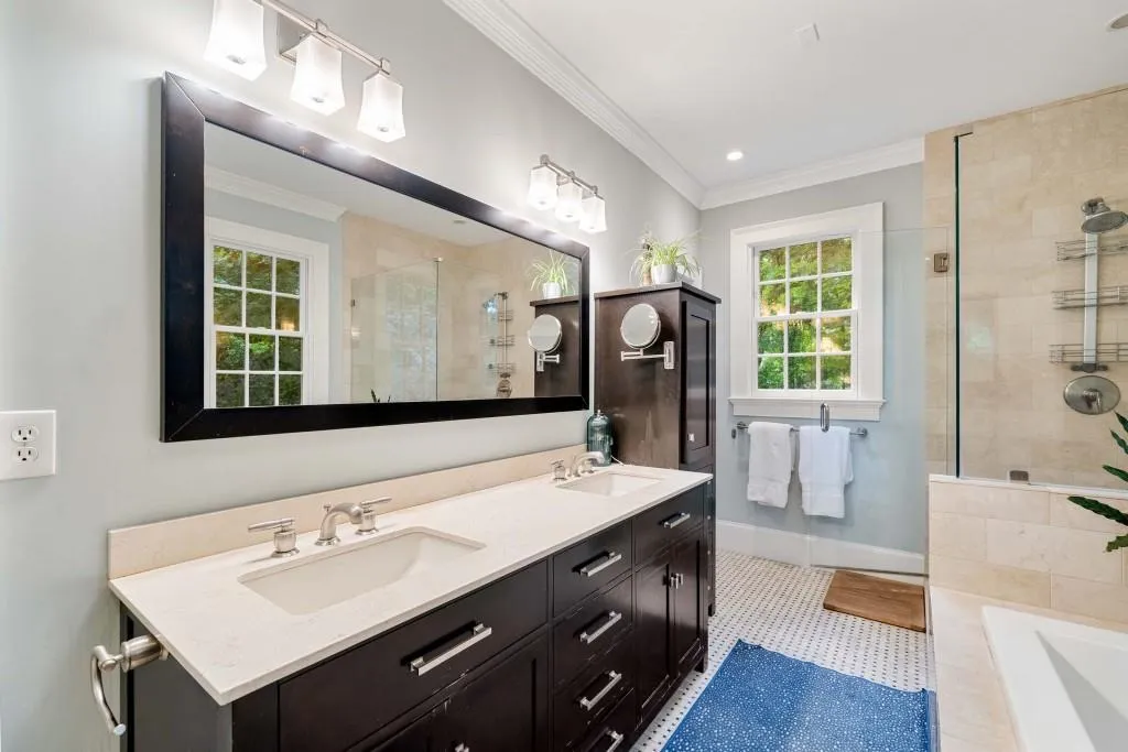 221 Robin Hood Road Ne, Atlanta, Georgia 30309, 5 Bedrooms Bedrooms, ,4 BathroomsBathrooms,Residential,For Sale,221 Robin Hood Road Ne,7634675