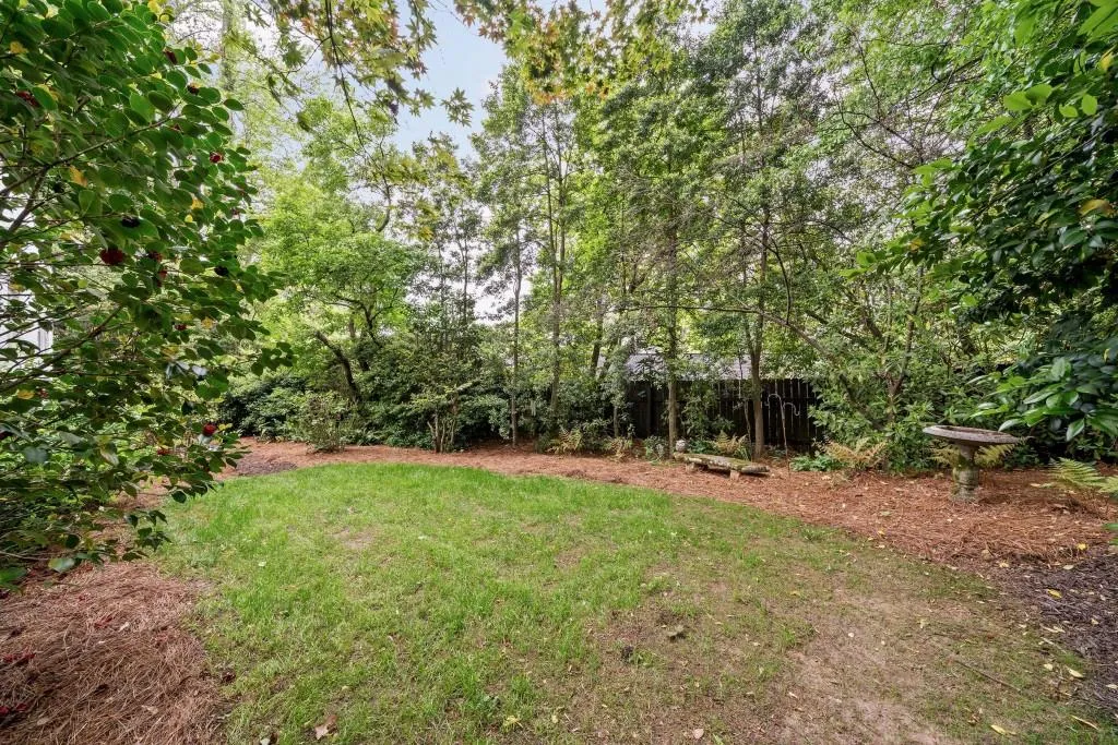 221 Robin Hood Road Ne, Atlanta, Georgia 30309, 5 Bedrooms Bedrooms, ,4 BathroomsBathrooms,Residential,For Sale,221 Robin Hood Road Ne,7634675