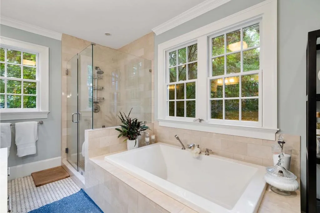 221 Robin Hood Road Ne, Atlanta, Georgia 30309, 5 Bedrooms Bedrooms, ,4 BathroomsBathrooms,Residential,For Sale,221 Robin Hood Road Ne,7634675