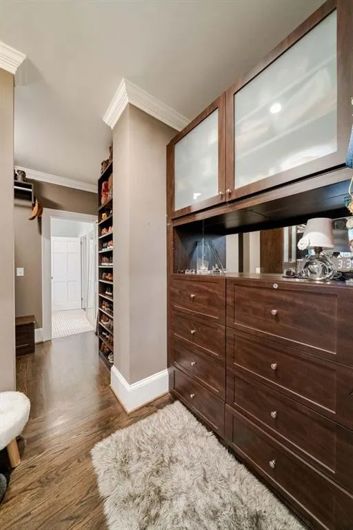 221 Robin Hood Road Ne, Atlanta, Georgia 30309, 5 Bedrooms Bedrooms, ,4 BathroomsBathrooms,Residential,For Sale,221 Robin Hood Road Ne,7634675