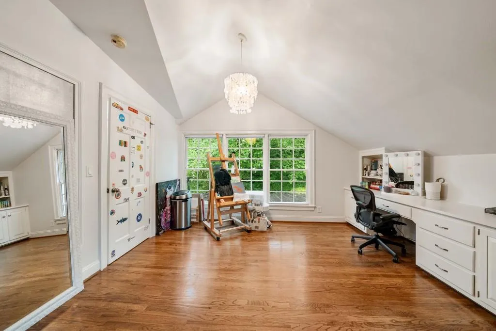 221 Robin Hood Road Ne, Atlanta, Georgia 30309, 5 Bedrooms Bedrooms, ,4 BathroomsBathrooms,Residential,For Sale,221 Robin Hood Road Ne,7634675