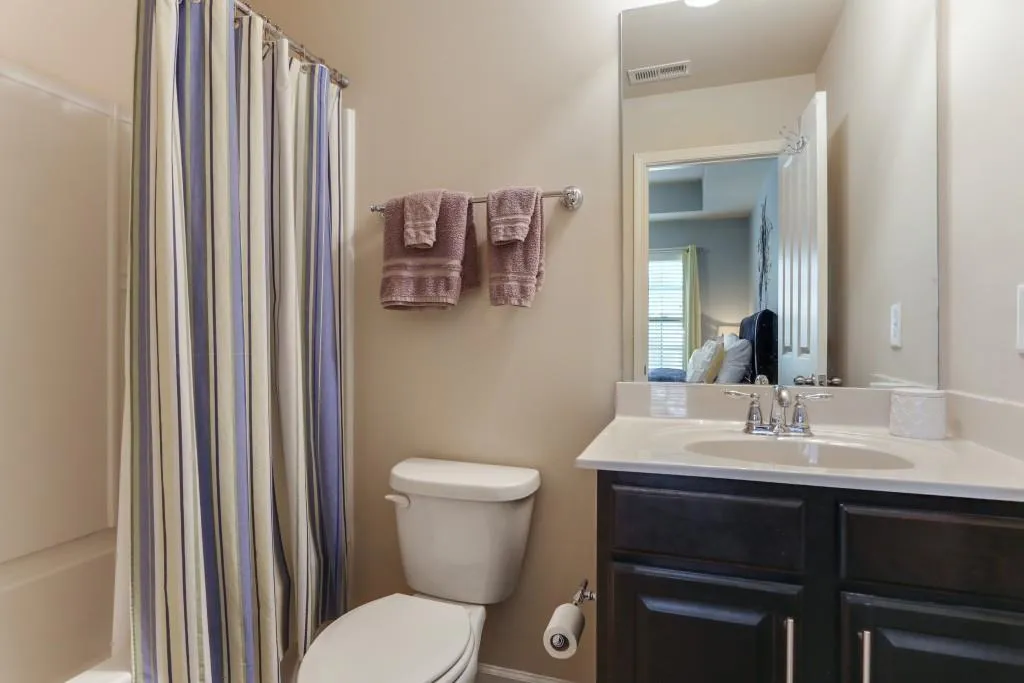 7345 Highland Bluff, Atlanta, Georgia 30328, 3 Bedrooms Bedrooms, ,3 BathroomsBathrooms,Residential,Sold,7345 Highland Bluff,6103706