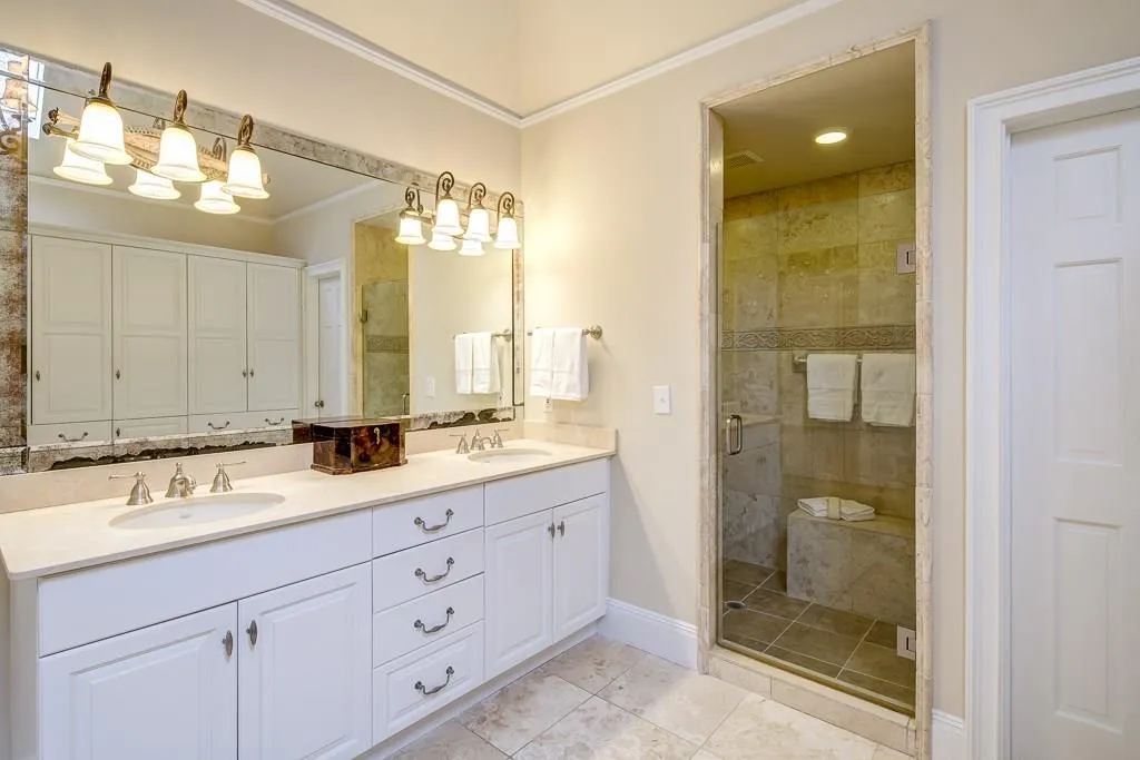 2675 Braffington Court, Sandy Springs, Georgia 30350, 4 Bedrooms Bedrooms, ,4 BathroomsBathrooms,Residential,Sold,2675 Braffington Court,5931813