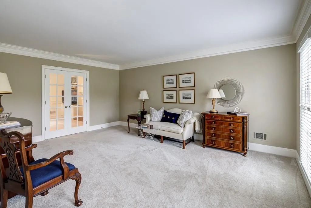 2675 Braffington Court, Sandy Springs, Georgia 30350, 4 Bedrooms Bedrooms, ,4 BathroomsBathrooms,Residential,Sold,2675 Braffington Court,5931813