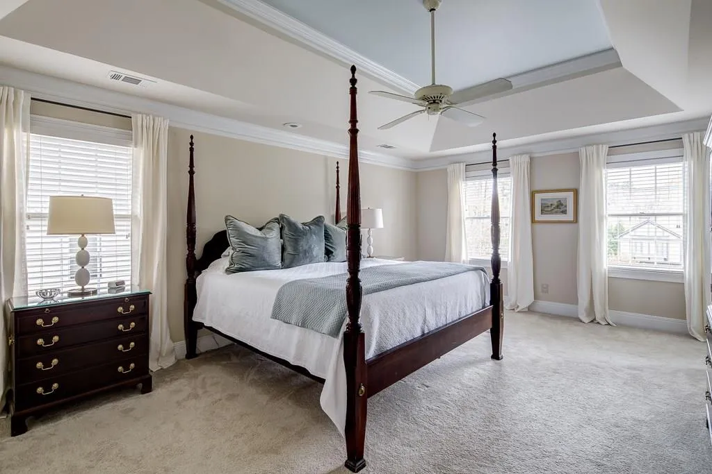 2675 Braffington Court, Sandy Springs, Georgia 30350, 4 Bedrooms Bedrooms, ,4 BathroomsBathrooms,Residential,Sold,2675 Braffington Court,5931813