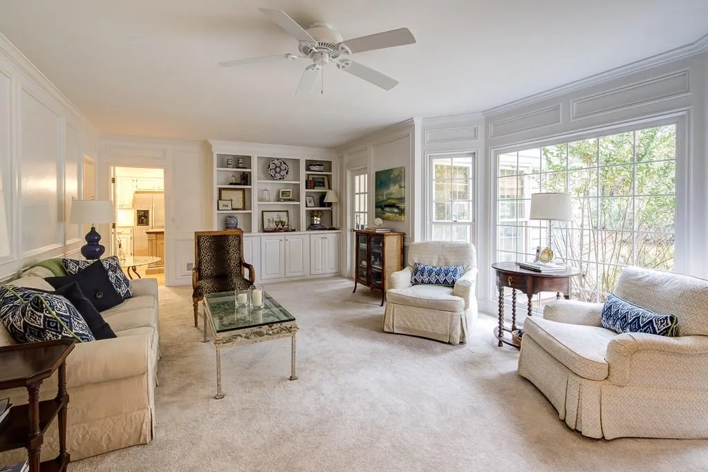 2675 Braffington Court, Sandy Springs, Georgia 30350, 4 Bedrooms Bedrooms, ,4 BathroomsBathrooms,Residential,Sold,2675 Braffington Court,5931813