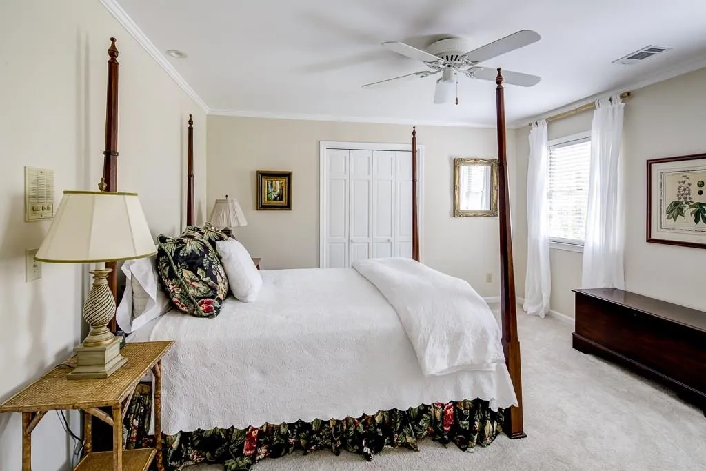 2675 Braffington Court, Sandy Springs, Georgia 30350, 4 Bedrooms Bedrooms, ,4 BathroomsBathrooms,Residential,Sold,2675 Braffington Court,5931813