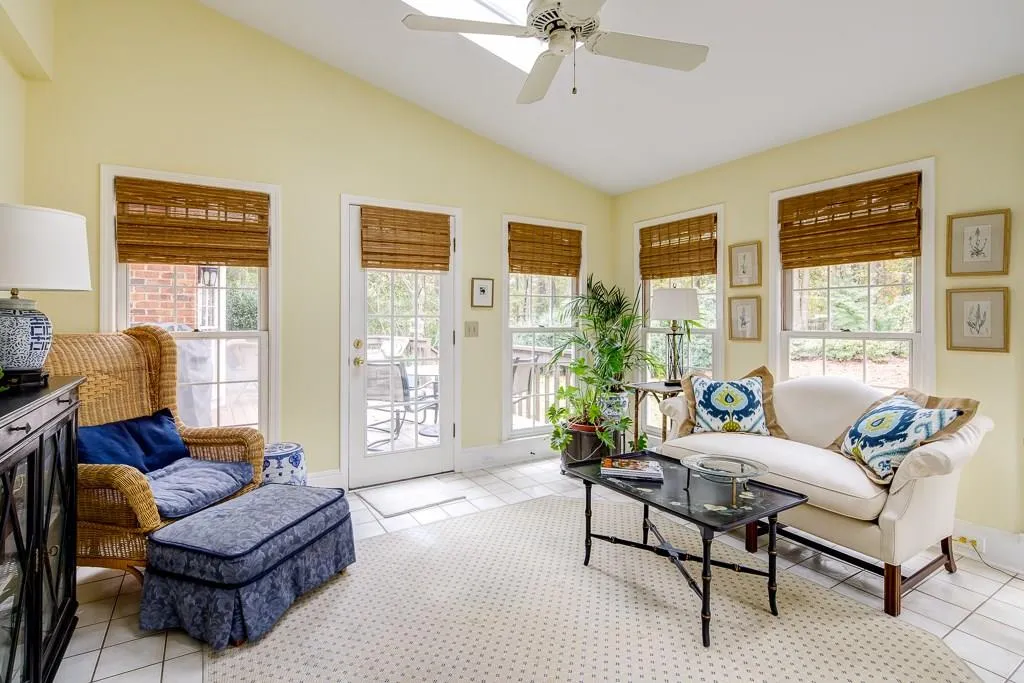 2675 Braffington Court, Sandy Springs, Georgia 30350, 4 Bedrooms Bedrooms, ,4 BathroomsBathrooms,Residential,Sold,2675 Braffington Court,5931813