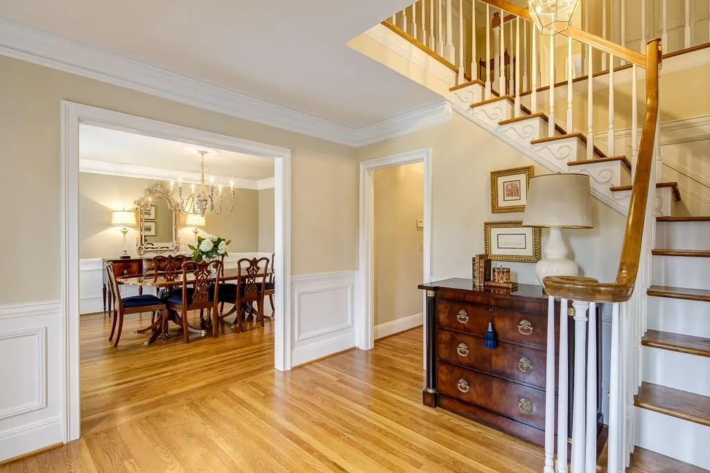 2675 Braffington Court, Sandy Springs, Georgia 30350, 4 Bedrooms Bedrooms, ,4 BathroomsBathrooms,Residential,Sold,2675 Braffington Court,5931813