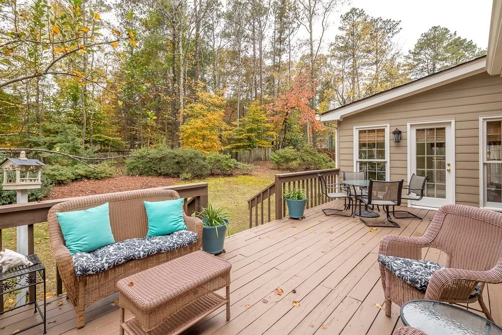 2675 Braffington Court, Sandy Springs, Georgia 30350, 4 Bedrooms Bedrooms, ,4 BathroomsBathrooms,Residential,Sold,2675 Braffington Court,5931813