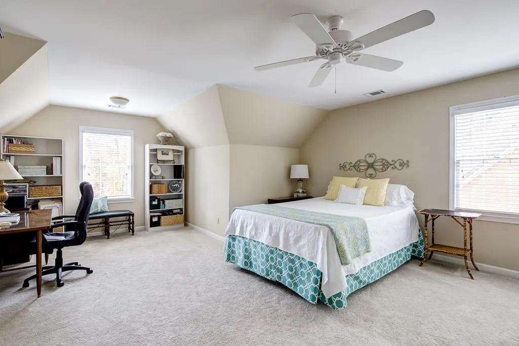 2675 Braffington Court, Sandy Springs, Georgia 30350, 4 Bedrooms Bedrooms, ,4 BathroomsBathrooms,Residential,Sold,2675 Braffington Court,5931813