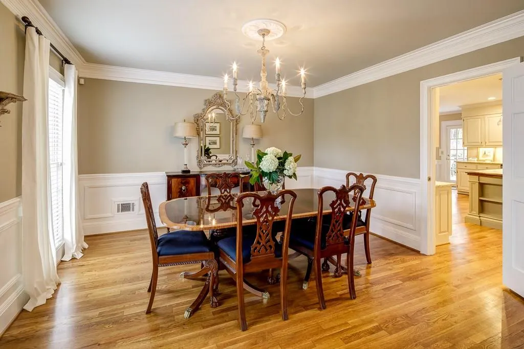 2675 Braffington Court, Sandy Springs, Georgia 30350, 4 Bedrooms Bedrooms, ,4 BathroomsBathrooms,Residential,Sold,2675 Braffington Court,5931813