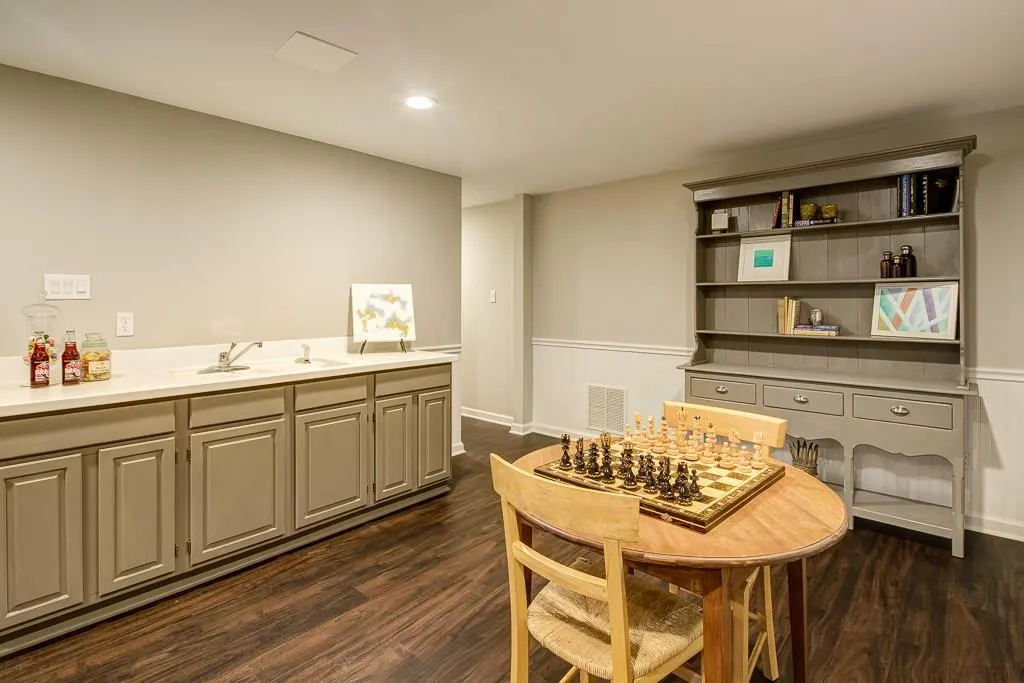 2675 Braffington Court, Sandy Springs, Georgia 30350, 4 Bedrooms Bedrooms, ,4 BathroomsBathrooms,Residential,Sold,2675 Braffington Court,5931813