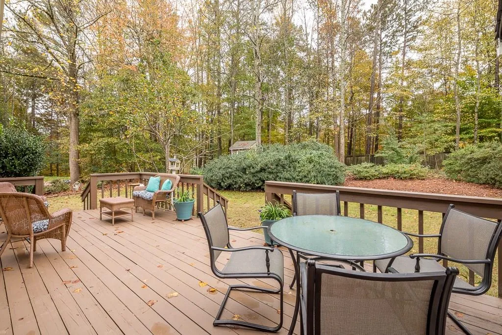 2675 Braffington Court, Sandy Springs, Georgia 30350, 4 Bedrooms Bedrooms, ,4 BathroomsBathrooms,Residential,Sold,2675 Braffington Court,5931813