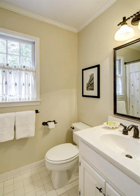 2675 Braffington Court, Sandy Springs, Georgia 30350, 4 Bedrooms Bedrooms, ,4 BathroomsBathrooms,Residential,Sold,2675 Braffington Court,5931813