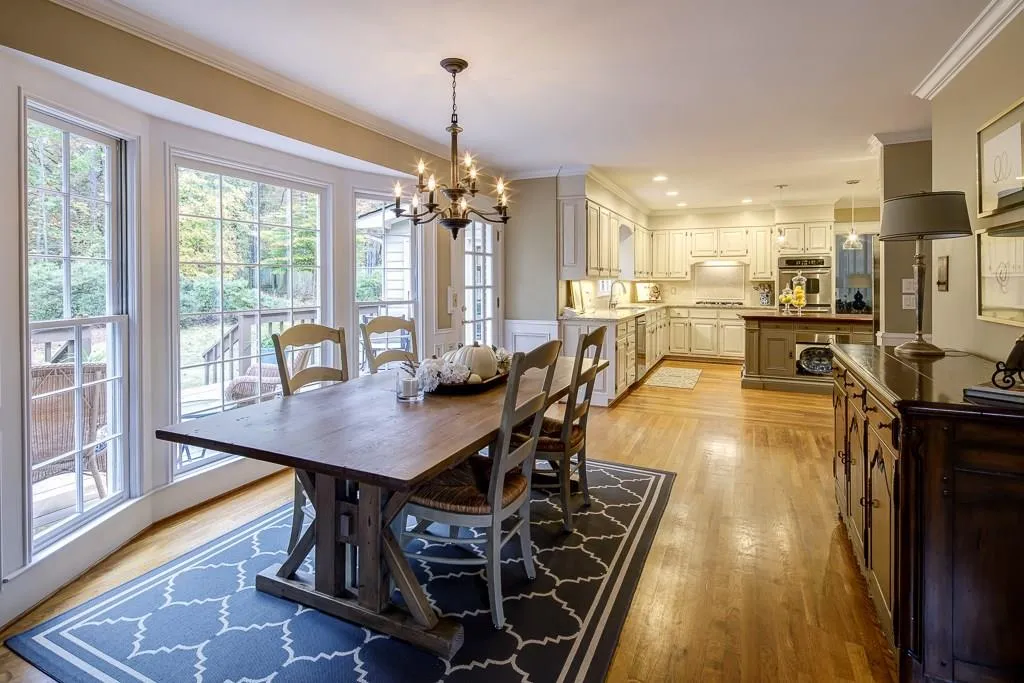 2675 Braffington Court, Sandy Springs, Georgia 30350, 4 Bedrooms Bedrooms, ,4 BathroomsBathrooms,Residential,Sold,2675 Braffington Court,5931813