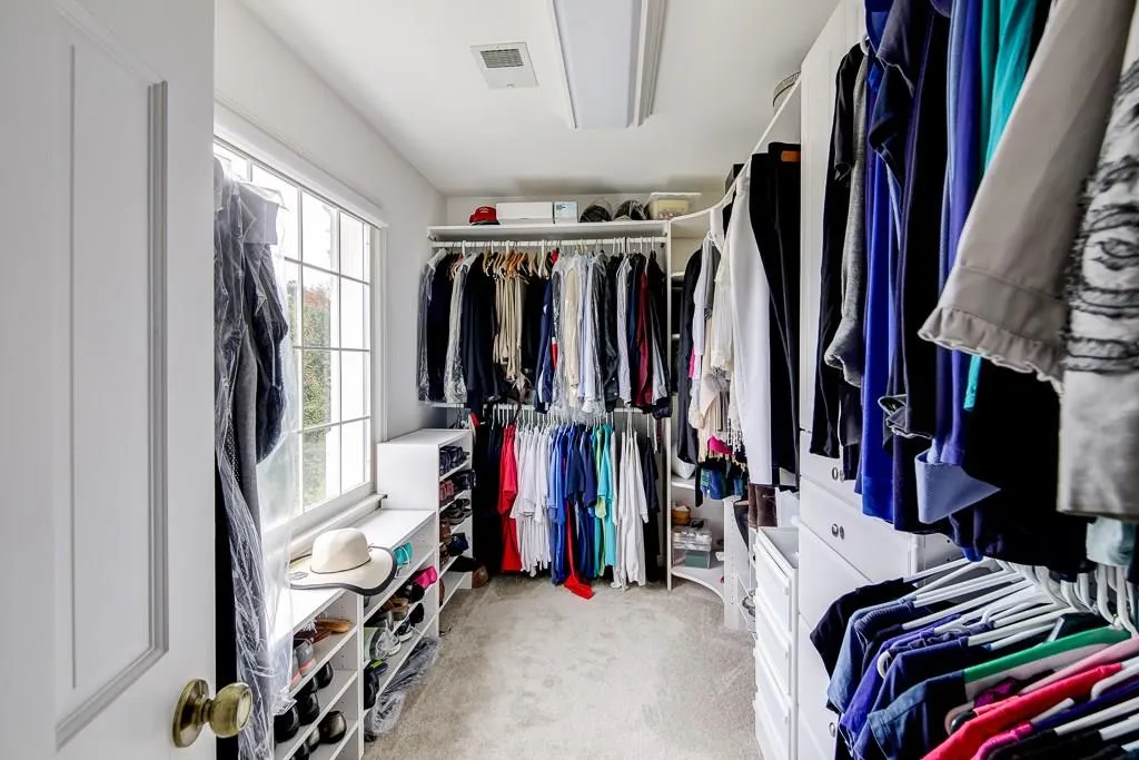 2675 Braffington Court, Sandy Springs, Georgia 30350, 4 Bedrooms Bedrooms, ,4 BathroomsBathrooms,Residential,Sold,2675 Braffington Court,5931813