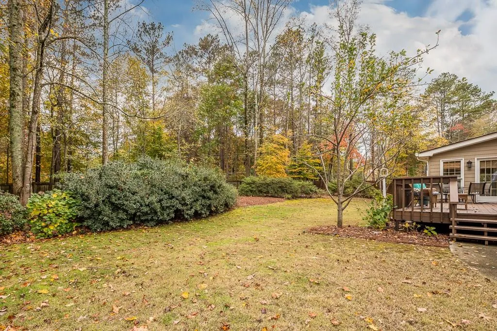2675 Braffington Court, Sandy Springs, Georgia 30350, 4 Bedrooms Bedrooms, ,4 BathroomsBathrooms,Residential,Sold,2675 Braffington Court,5931813