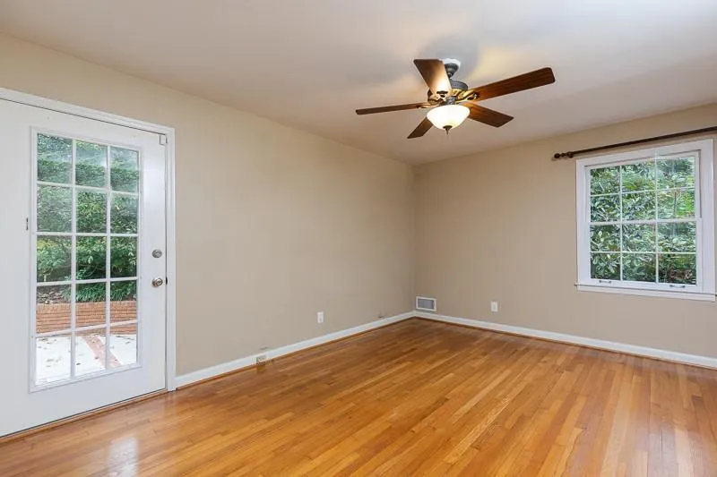 6336 Vernon Woods Drive, Sandy Springs, Georgia 30328, 3 Bedrooms Bedrooms, ,2 BathroomsBathrooms,Residential,Sold,6336 Vernon Woods Drive,6629135