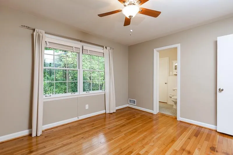 6336 Vernon Woods Drive, Sandy Springs, Georgia 30328, 3 Bedrooms Bedrooms, ,2 BathroomsBathrooms,Residential,Sold,6336 Vernon Woods Drive,6629135
