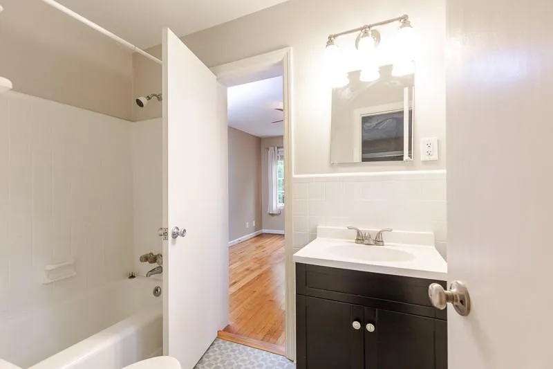 6336 Vernon Woods Drive, Sandy Springs, Georgia 30328, 3 Bedrooms Bedrooms, ,2 BathroomsBathrooms,Residential,Sold,6336 Vernon Woods Drive,6629135