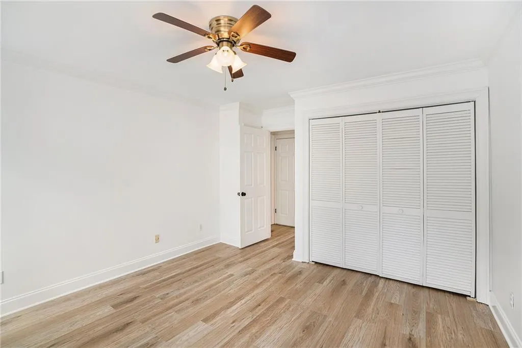 342 The Chace, Sandy Springs, Georgia 30328, 4 Bedrooms Bedrooms, ,3 BathroomsBathrooms,Residential,Sold,342 The Chace,7408890