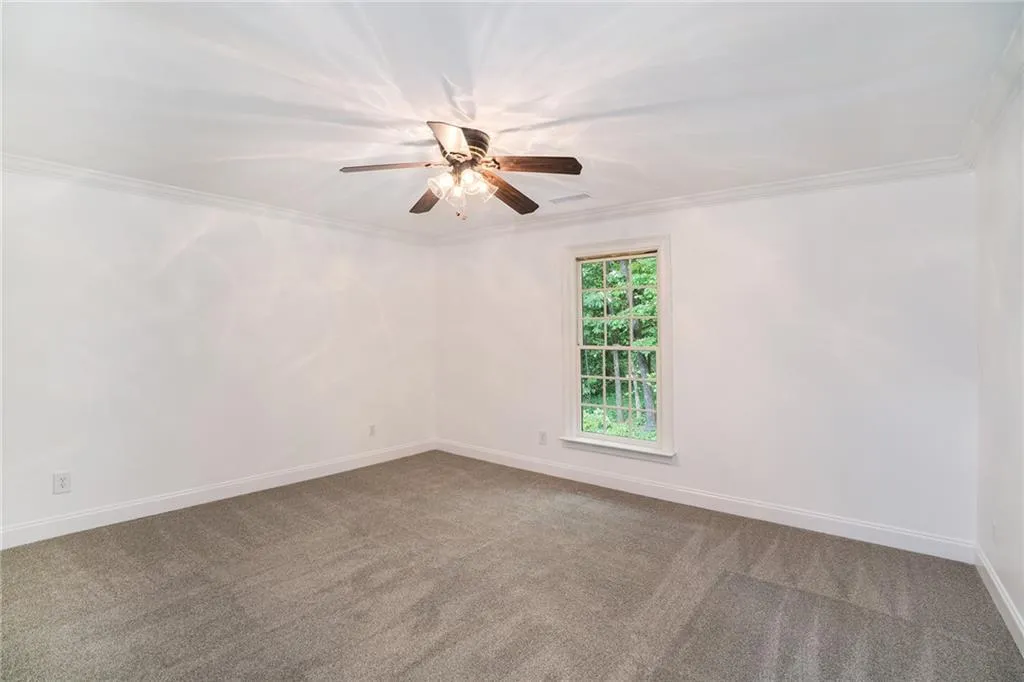 342 The Chace, Sandy Springs, Georgia 30328, 4 Bedrooms Bedrooms, ,3 BathroomsBathrooms,Residential,Sold,342 The Chace,7408890