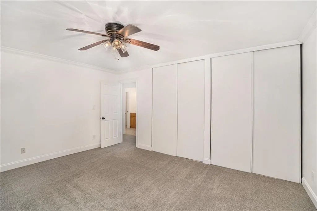 342 The Chace, Sandy Springs, Georgia 30328, 4 Bedrooms Bedrooms, ,3 BathroomsBathrooms,Residential,Sold,342 The Chace,7408890