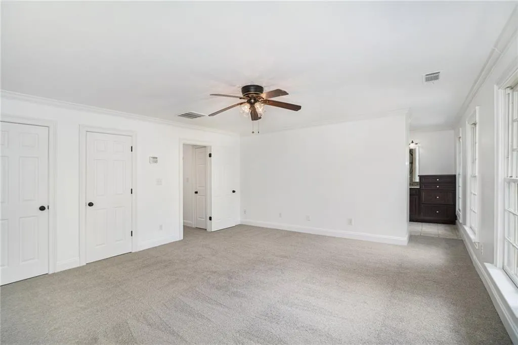 342 The Chace, Sandy Springs, Georgia 30328, 4 Bedrooms Bedrooms, ,3 BathroomsBathrooms,Residential,Sold,342 The Chace,7408890