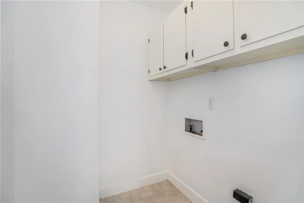 342 The Chace, Sandy Springs, Georgia 30328, 4 Bedrooms Bedrooms, ,3 BathroomsBathrooms,Residential,Sold,342 The Chace,7408890