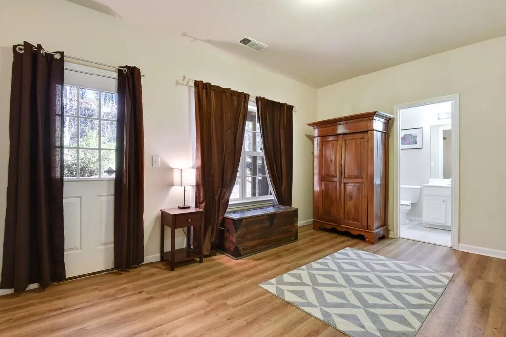 711 Coligny Court, Atlanta, Georgia 30350, 3 Bedrooms Bedrooms, ,3 BathroomsBathrooms,Residential,Sold,711 Coligny Court,5792603