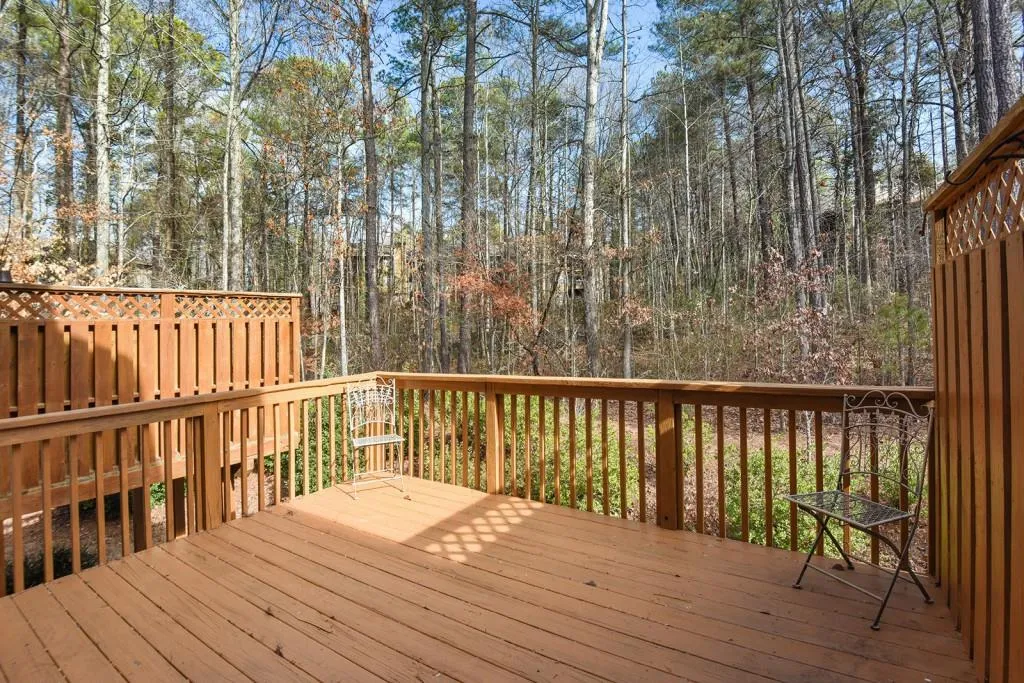 711 Coligny Court, Atlanta, Georgia 30350, 3 Bedrooms Bedrooms, ,3 BathroomsBathrooms,Residential,Sold,711 Coligny Court,5792603