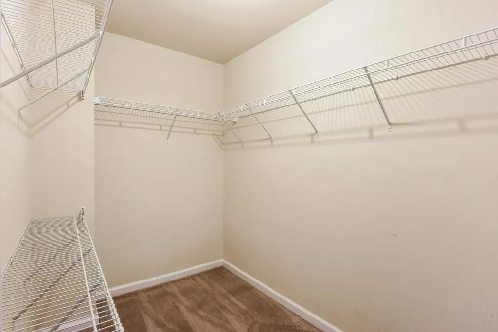 711 Coligny Court, Atlanta, Georgia 30350, 3 Bedrooms Bedrooms, ,3 BathroomsBathrooms,Residential,Sold,711 Coligny Court,5792603