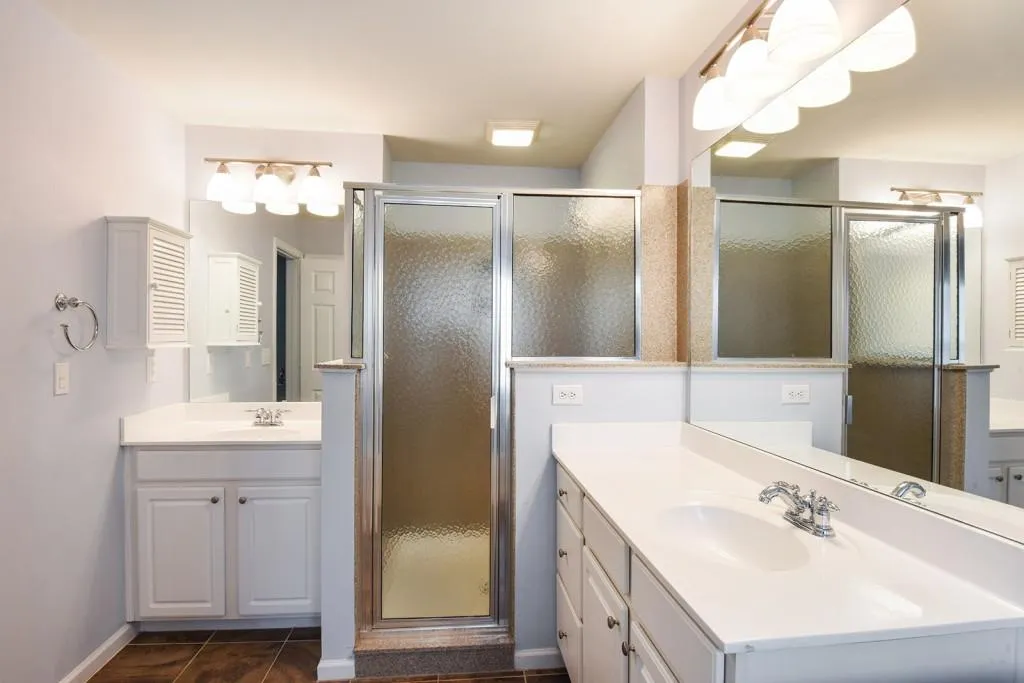 711 Coligny Court, Atlanta, Georgia 30350, 3 Bedrooms Bedrooms, ,3 BathroomsBathrooms,Residential,Sold,711 Coligny Court,5792603