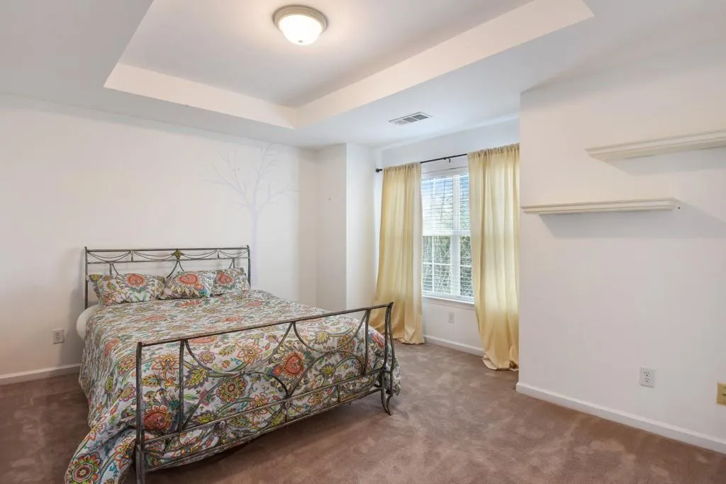 711 Coligny Court, Atlanta, Georgia 30350, 3 Bedrooms Bedrooms, ,3 BathroomsBathrooms,Residential,Sold,711 Coligny Court,5792603