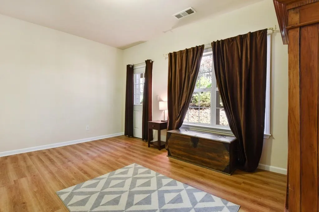 711 Coligny Court, Atlanta, Georgia 30350, 3 Bedrooms Bedrooms, ,3 BathroomsBathrooms,Residential,Sold,711 Coligny Court,5792603