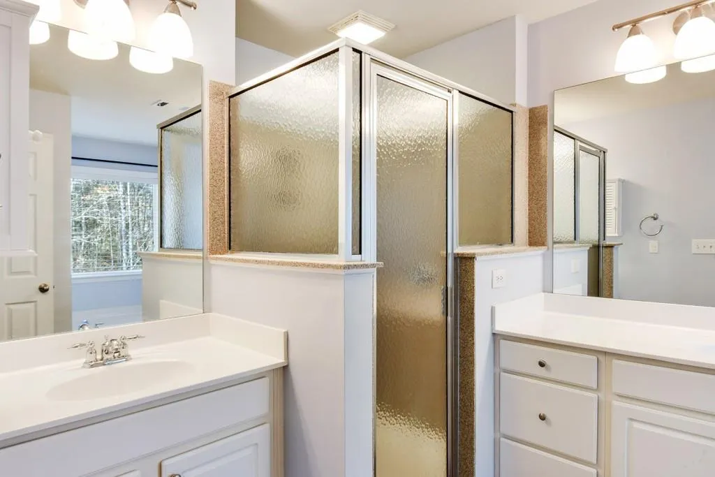 711 Coligny Court, Atlanta, Georgia 30350, 3 Bedrooms Bedrooms, ,3 BathroomsBathrooms,Residential,Sold,711 Coligny Court,5792603