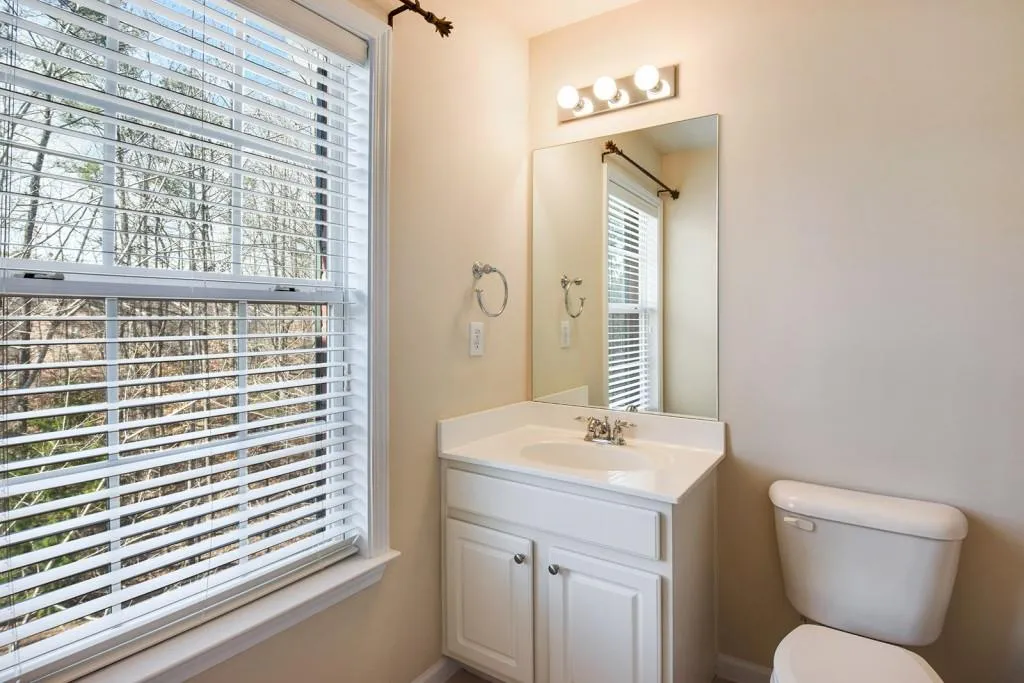 711 Coligny Court, Atlanta, Georgia 30350, 3 Bedrooms Bedrooms, ,3 BathroomsBathrooms,Residential,Sold,711 Coligny Court,5792603