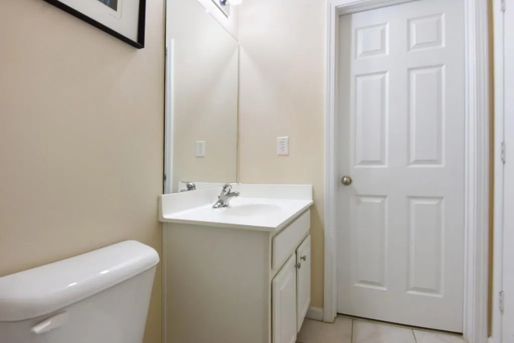 711 Coligny Court, Atlanta, Georgia 30350, 3 Bedrooms Bedrooms, ,3 BathroomsBathrooms,Residential,Sold,711 Coligny Court,5792603