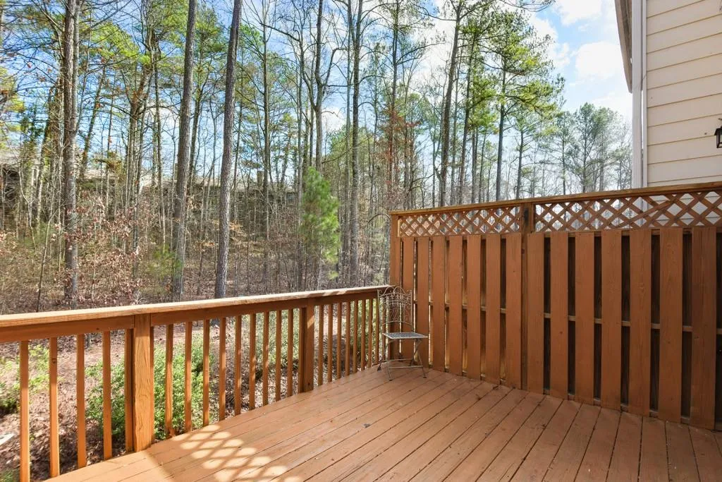 711 Coligny Court, Atlanta, Georgia 30350, 3 Bedrooms Bedrooms, ,3 BathroomsBathrooms,Residential,Sold,711 Coligny Court,5792603