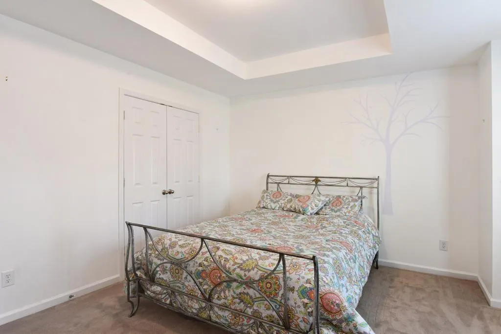 711 Coligny Court, Atlanta, Georgia 30350, 3 Bedrooms Bedrooms, ,3 BathroomsBathrooms,Residential,Sold,711 Coligny Court,5792603