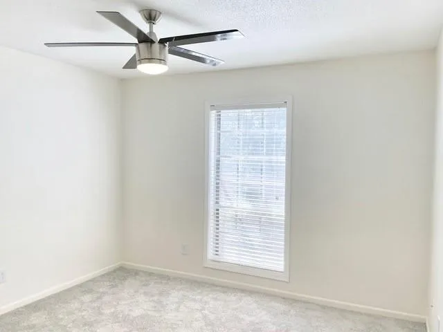 6851 Roswell Road Unit F8, Atlanta, Georgia 30328, 2 Bedrooms Bedrooms, ,2 BathroomsBathrooms,Residential,Sold,6851 Roswell Road Unit F8,7019726