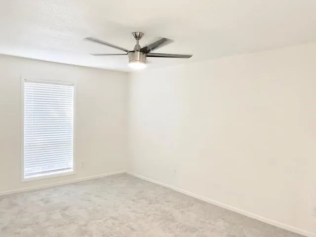 6851 Roswell Road Unit F8, Atlanta, Georgia 30328, 2 Bedrooms Bedrooms, ,2 BathroomsBathrooms,Residential,Sold,6851 Roswell Road Unit F8,7019726