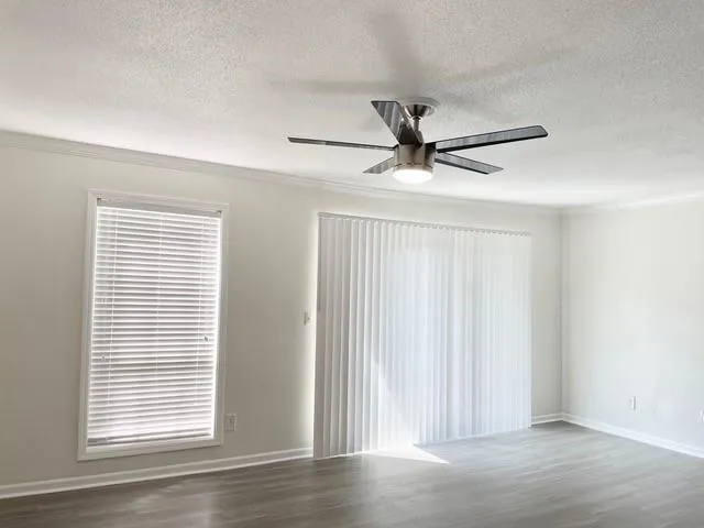 6851 Roswell Road Unit F8, Atlanta, Georgia 30328, 2 Bedrooms Bedrooms, ,2 BathroomsBathrooms,Residential,Sold,6851 Roswell Road Unit F8,7019726